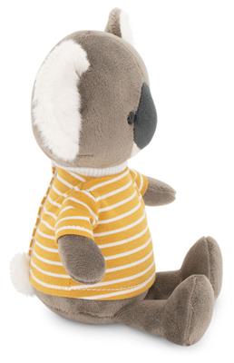 Koala, Orange Toys