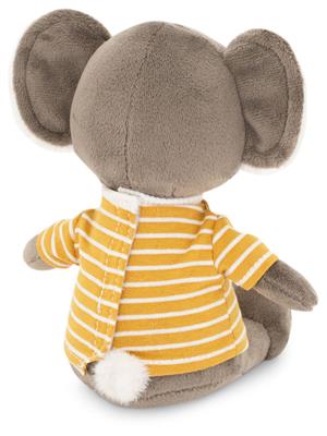 Koala, Orange Toys