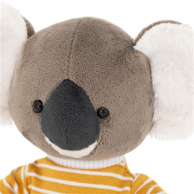 Koala, Orange Toys