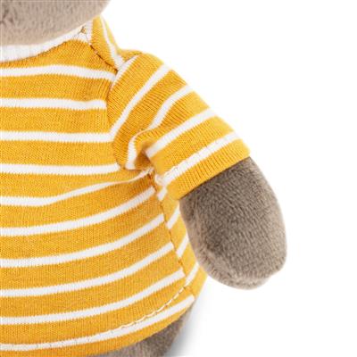 Koala, Orange Toys