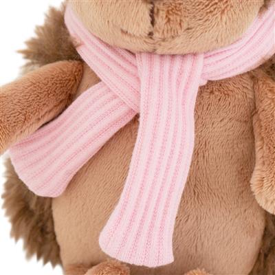 Egel Met Roze Muts, Orange Toys