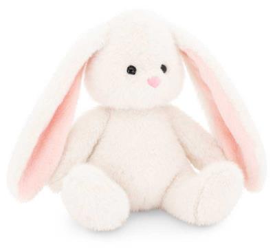 Konijn Met Hangende Oren, Orange Toys