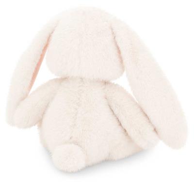 Konijn Met Hangende Oren, Orange Toys