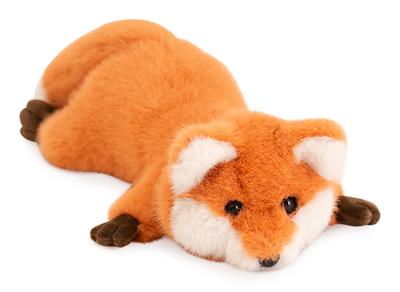 Vos, Orange Toys