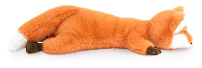 Vos, Orange Toys