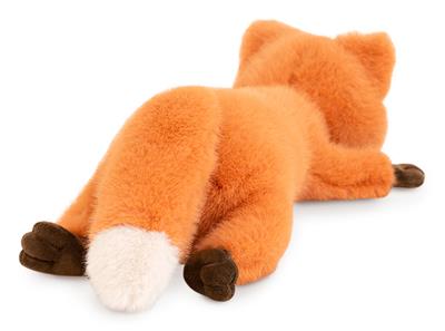 Vos, Orange Toys