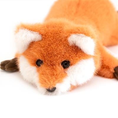 Vos, Orange Toys