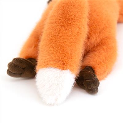 Vos, Orange Toys