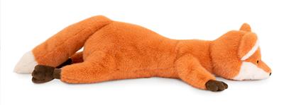 Vos, Orange Toys