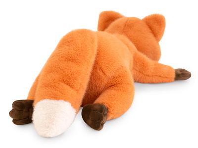 Vos, Orange Toys