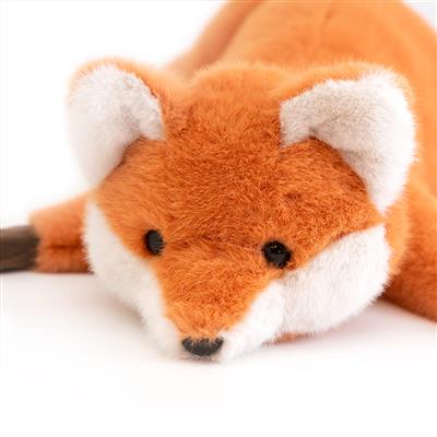 Vos, Orange Toys