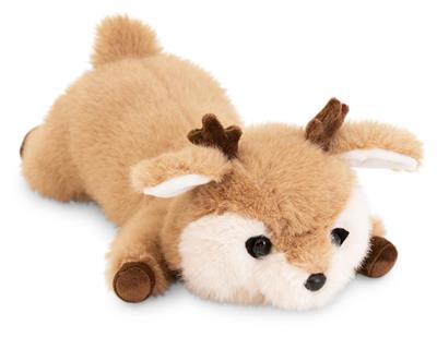 Hert, Orange Toys