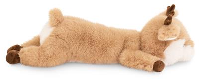 Hert, Orange Toys