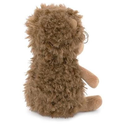 Egel Met Bril, Orange Toys