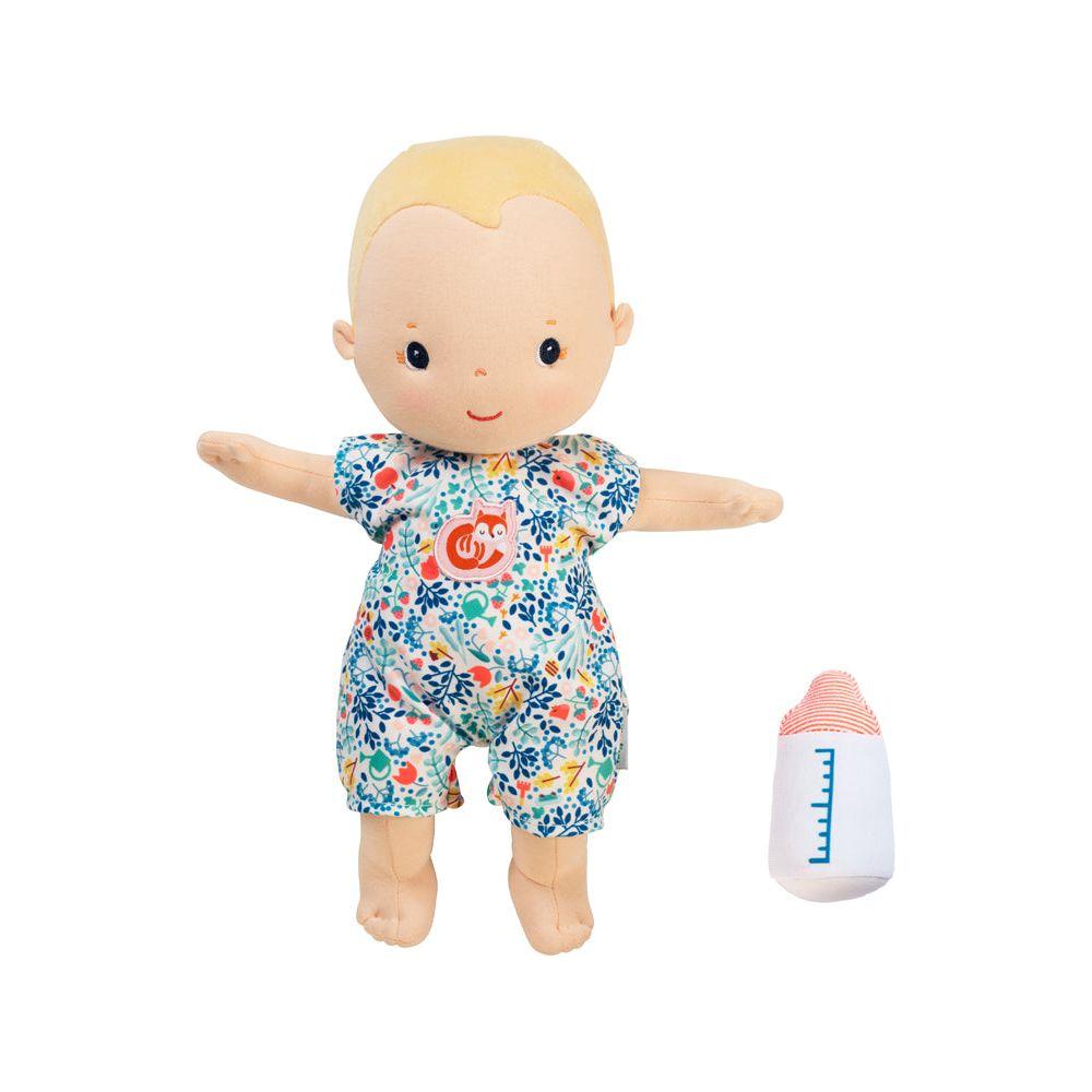 Babypop Billie (36 Cm), Lilliputiens