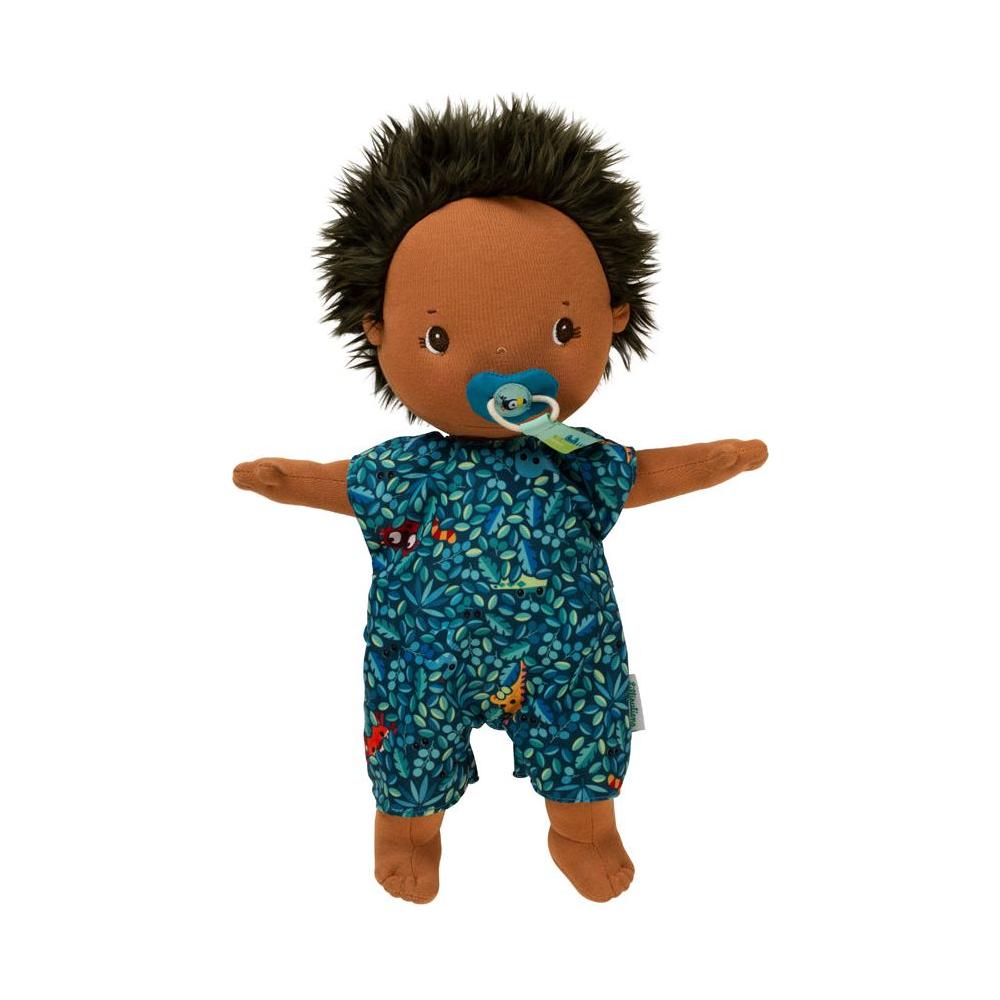 Babypop Sasha (36 Cm), Lilliputiens