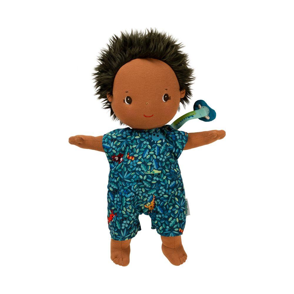 Babypop Sasha (36 Cm), Lilliputiens