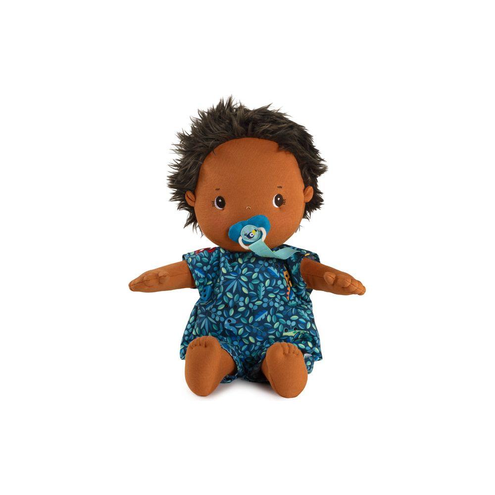 Babypop Sasha (36 Cm), Lilliputiens