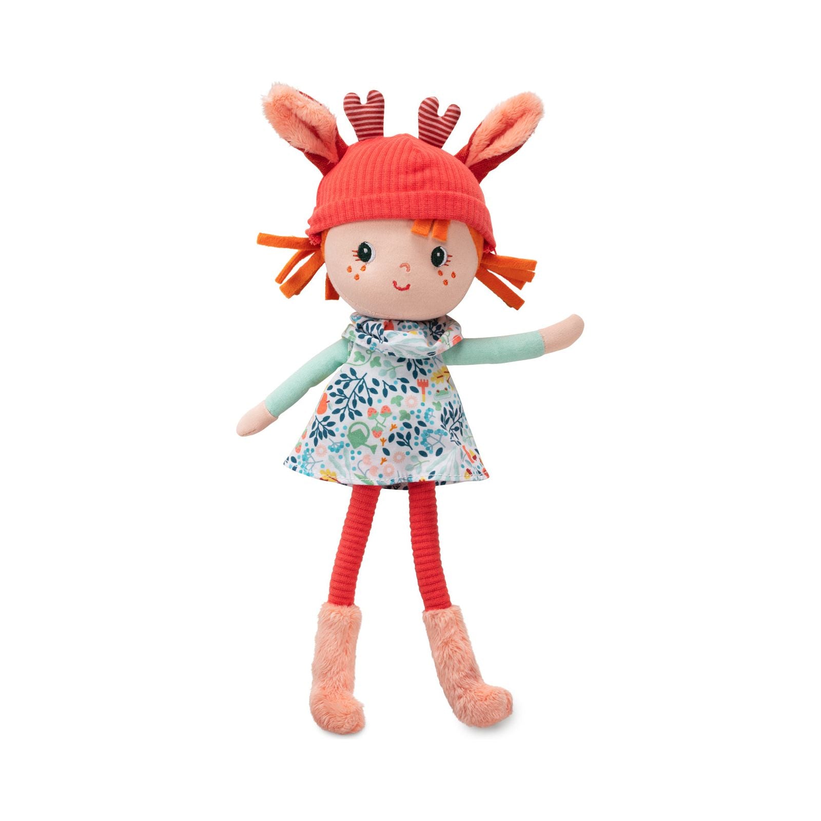 Pop Stella (In Geschenkdoos), Lilliputiens