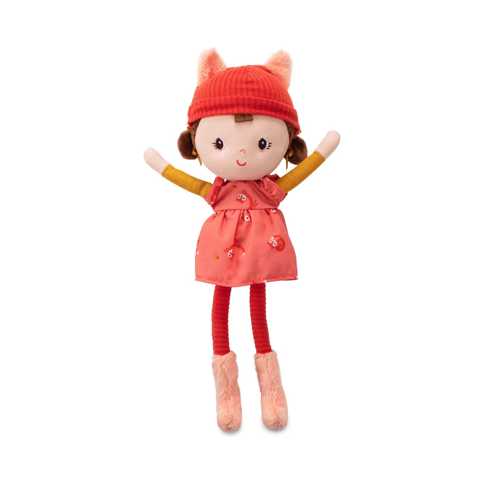 Pop Alice (In Geschenkdoos), Lilliputiens