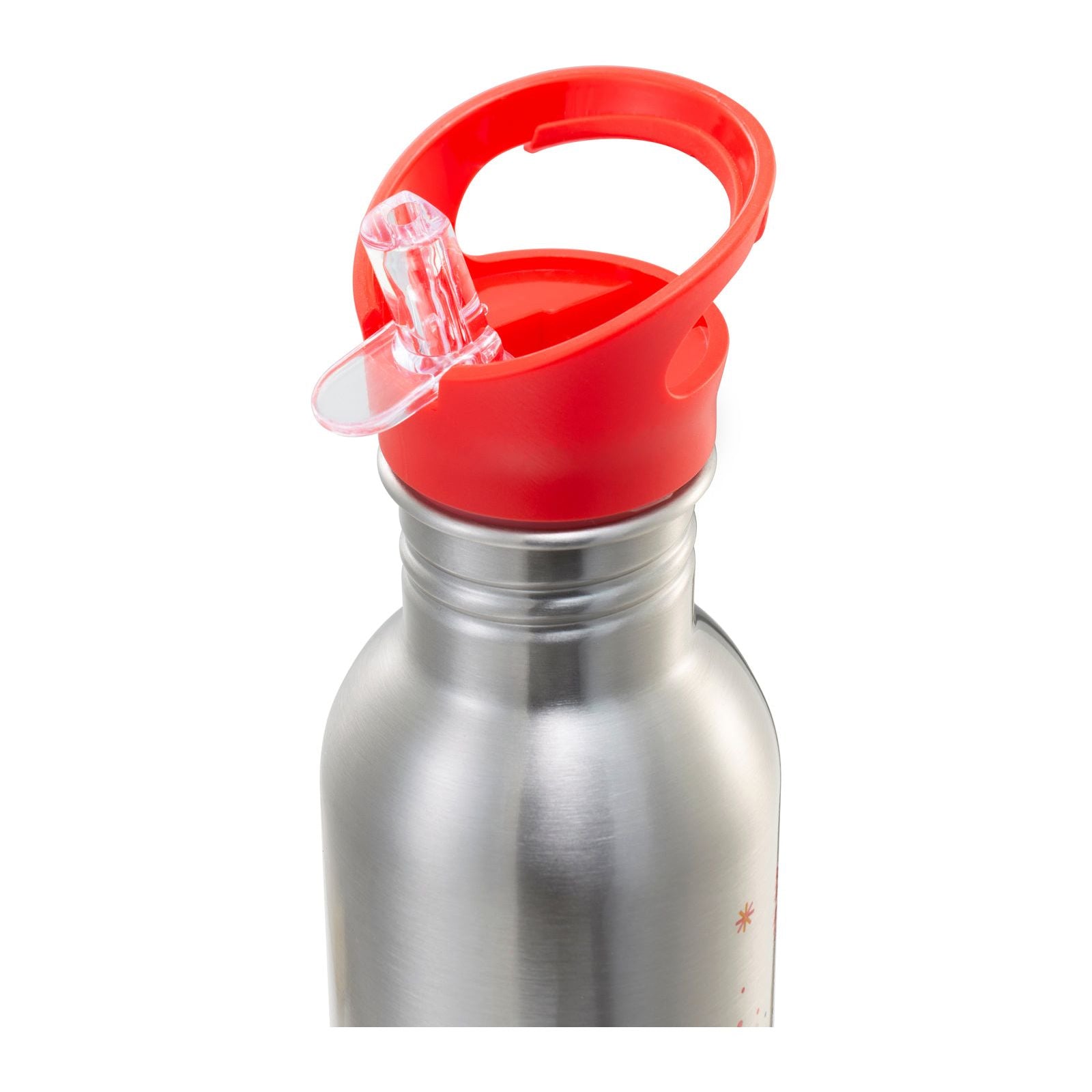 Drinkfles Wonder Stella 600 Ml, Lilliputiens