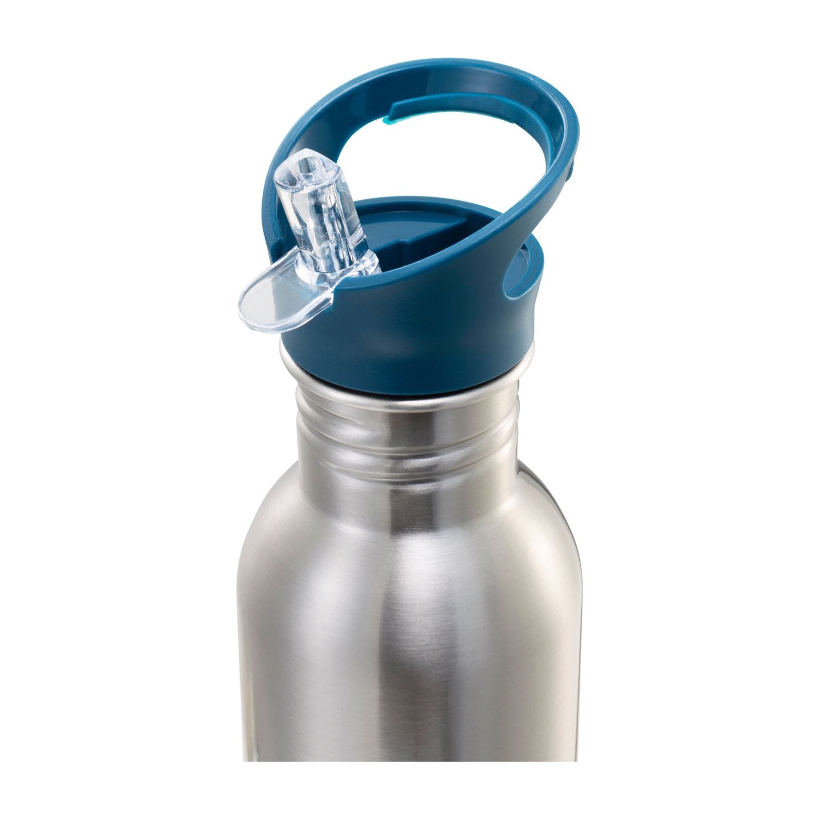 Drinkfles Magic Joe 600Ml, Lilliputiens