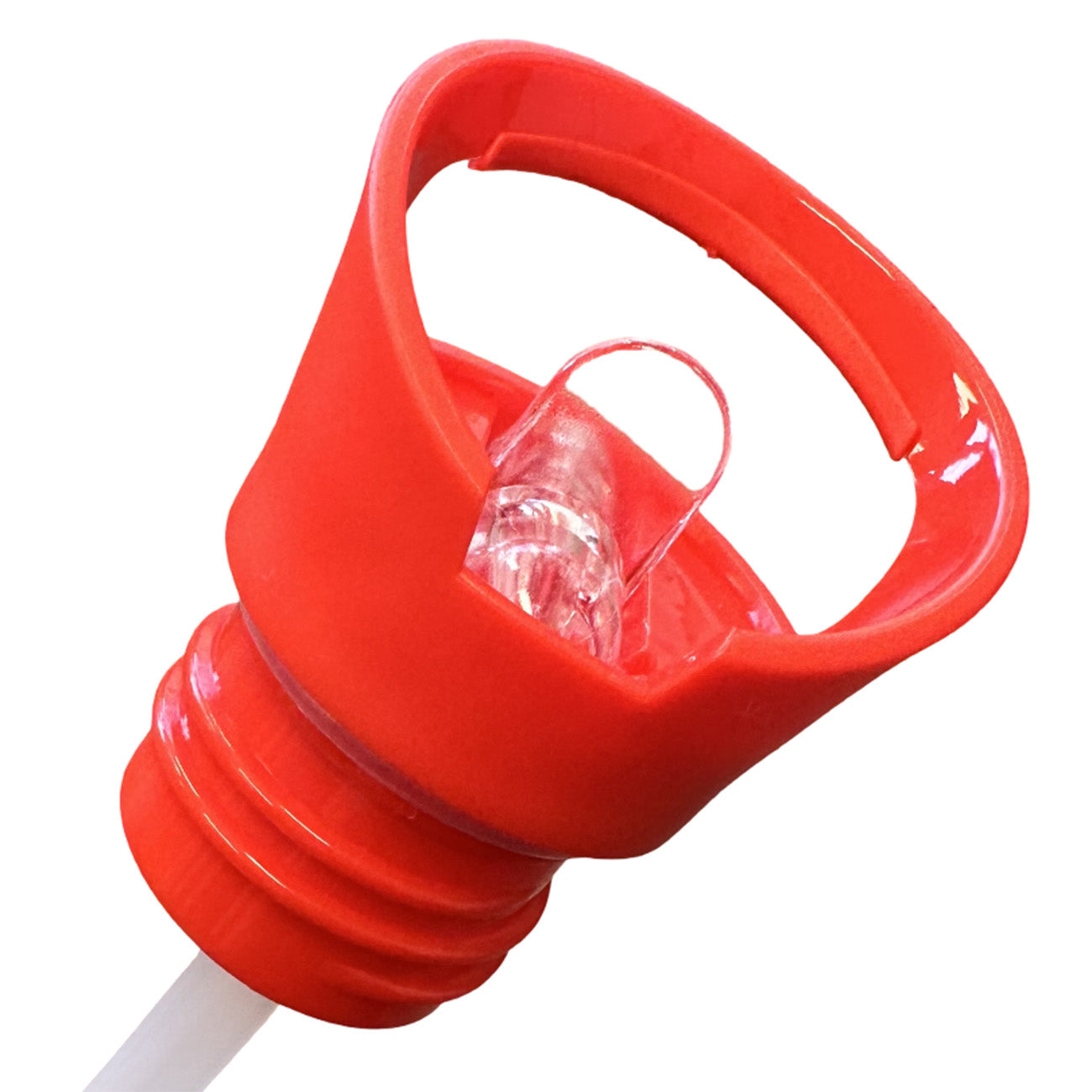 Drinkfles Dop Rood, Lilliputiens