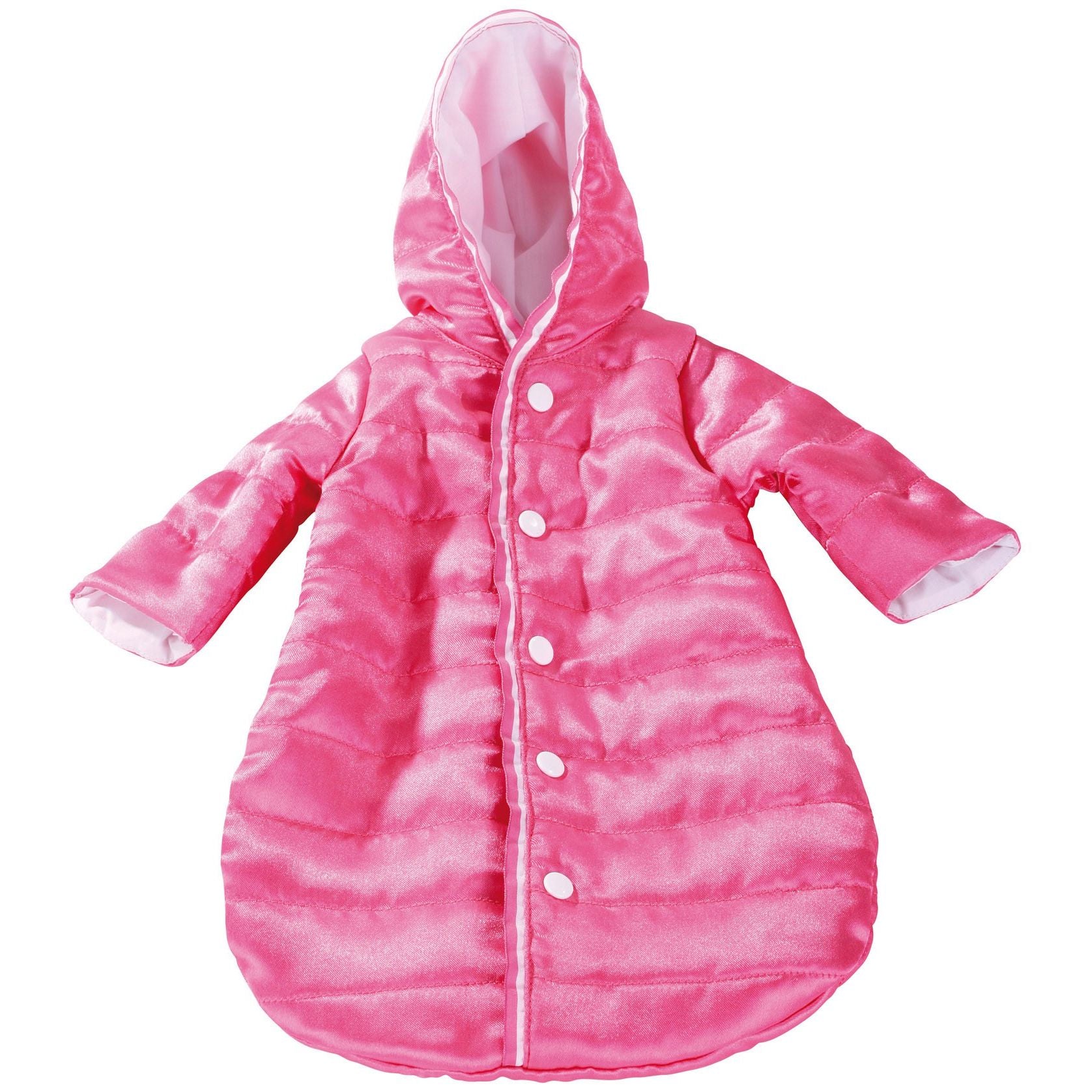 Slaapzak babypop M, Goetz