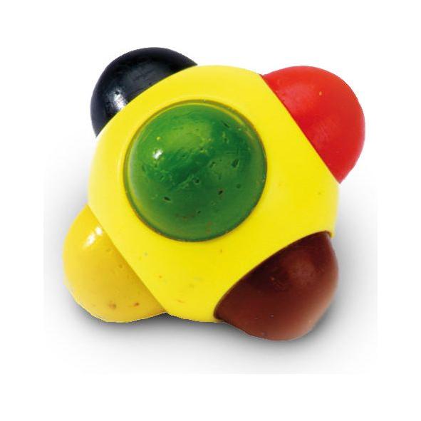 Colorball, SES
