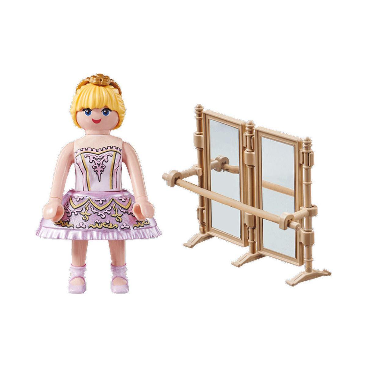 Playmobil Special Plus Ballerina