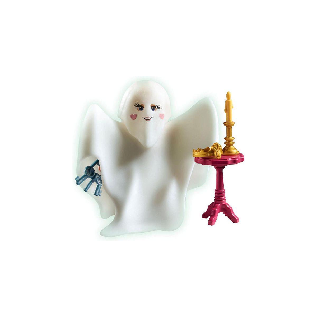 Playmobil Princess Spookkostuum voor prinses