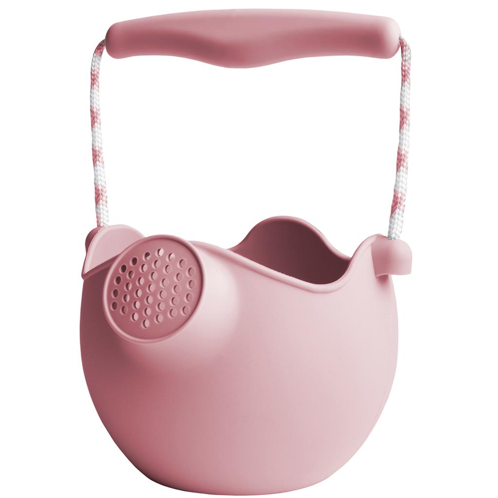 Gieter - Oud Roze, Scrunch