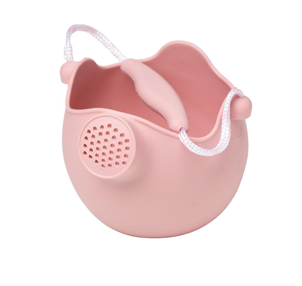 Gieter - Oud Roze, Scrunch