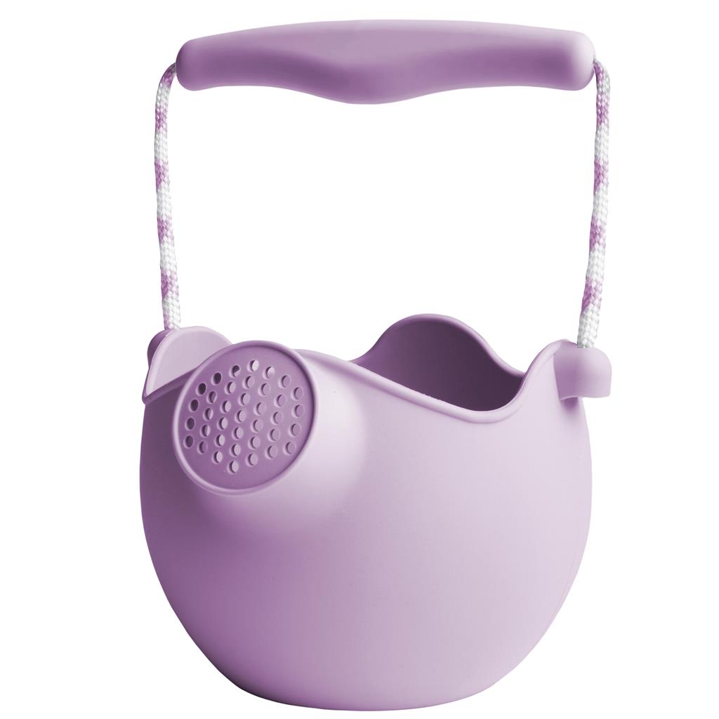 Gieter - Lichtpaars, Scrunch