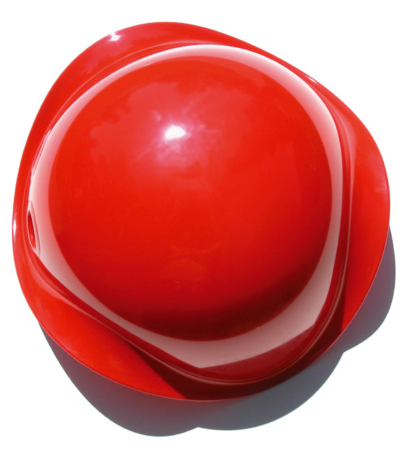 Bilibo Rood, Moluk