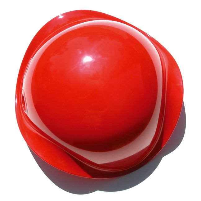 Bilibo Rood, Moluk