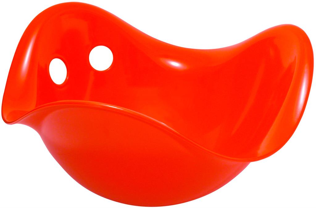 Bilibo Rood, Moluk