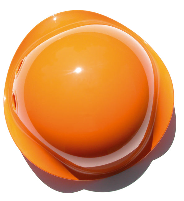 Bilibo Oranje, Moluk