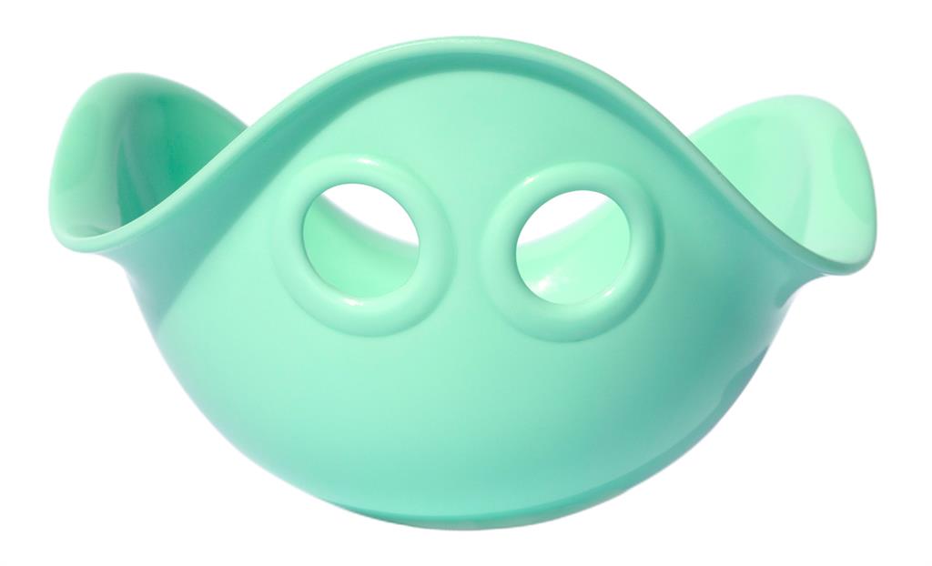 Set Van 6 Mini Bilibo's 1, Moluk