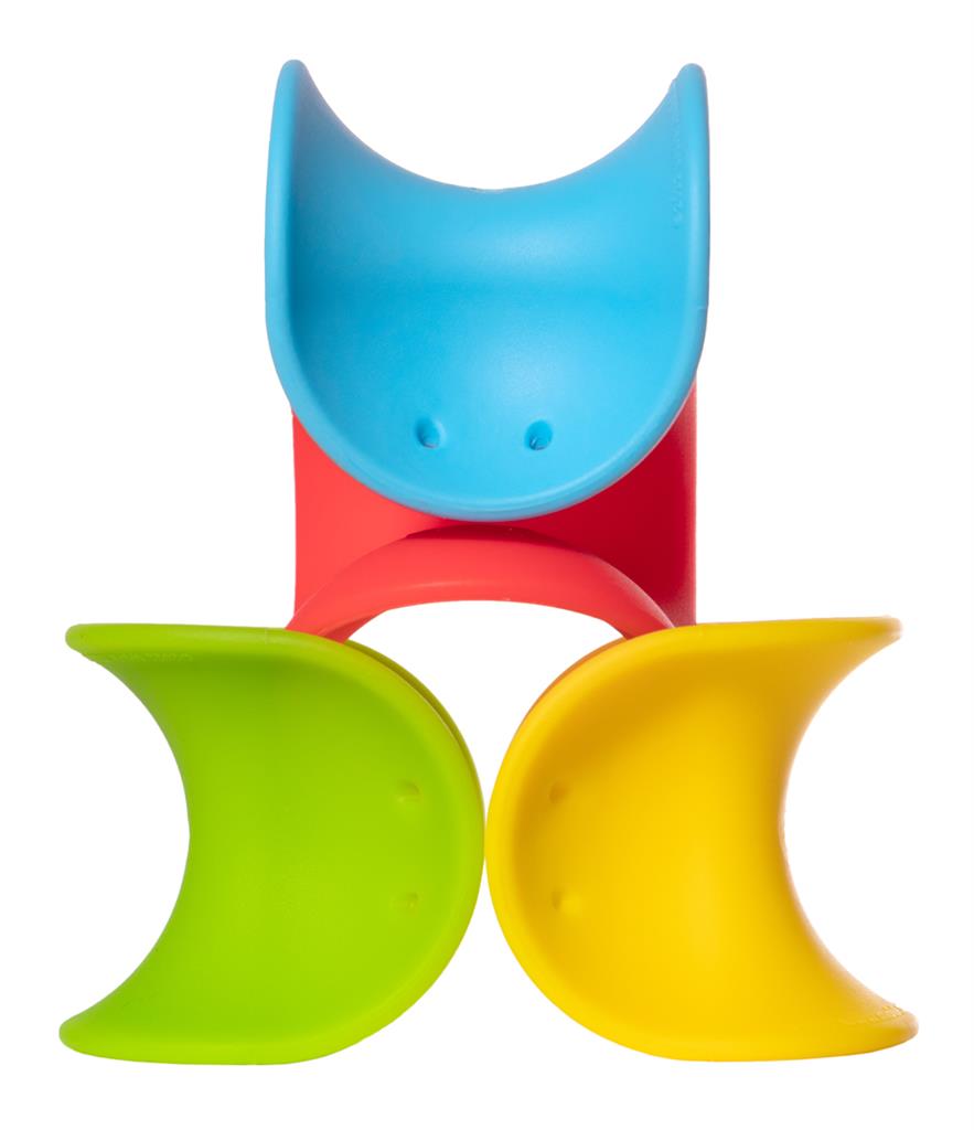 Ulu Set, Moluk