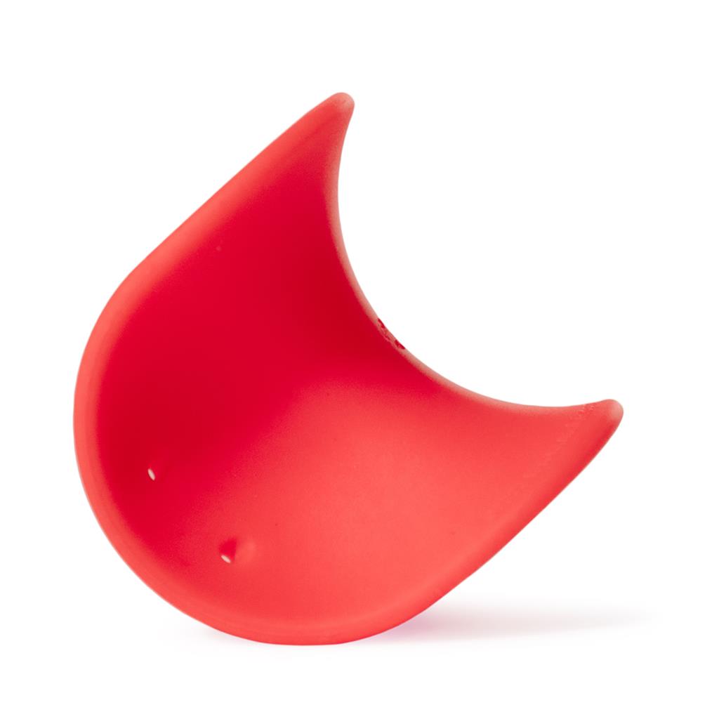 Ulu Set, Moluk