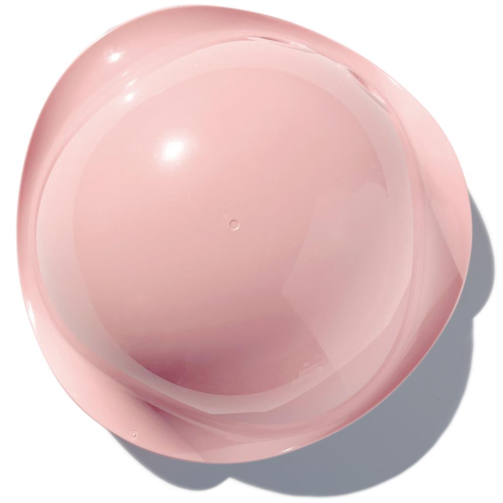 Bilibo Baby Roze, Moluk