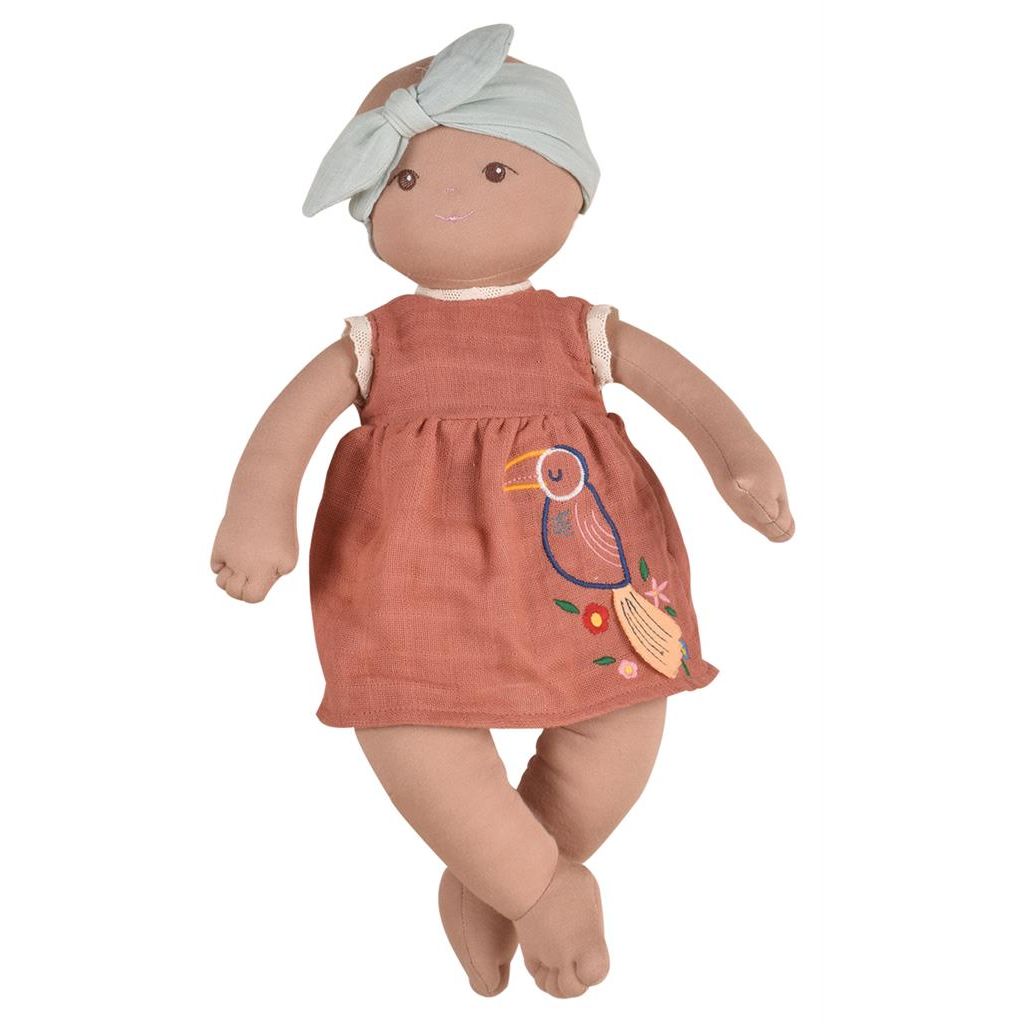 Baby Pop Aria 42cm, Bonikka