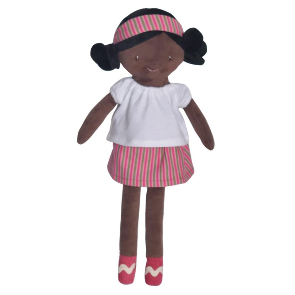 Chi-Chi Pop - Amy 33cm, Bonikka