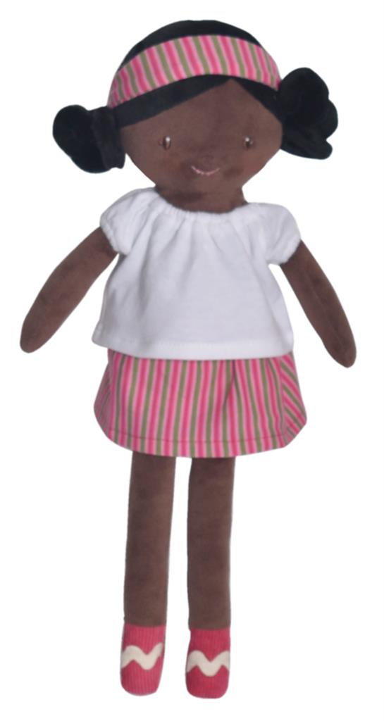 Chi-Chi Pop - Amy 33cm, Bonikka
