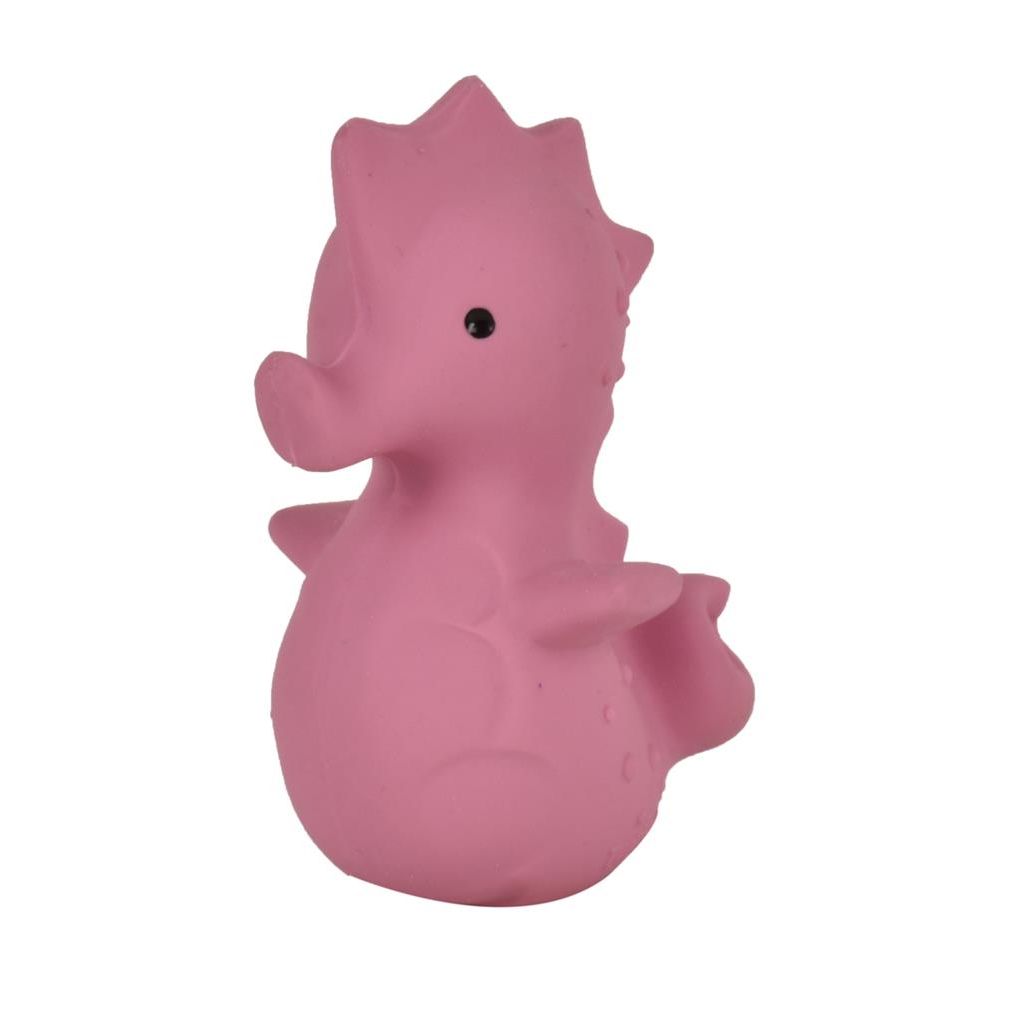 Mijn Eerste Oceaandiertje Zeepaard, Tikiri