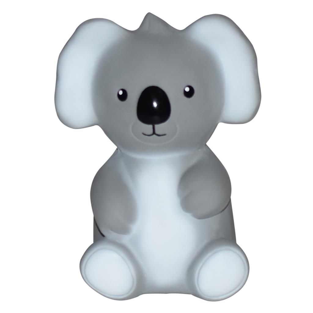 Mijn Eerste Australische Diertje Koala, Tikiri