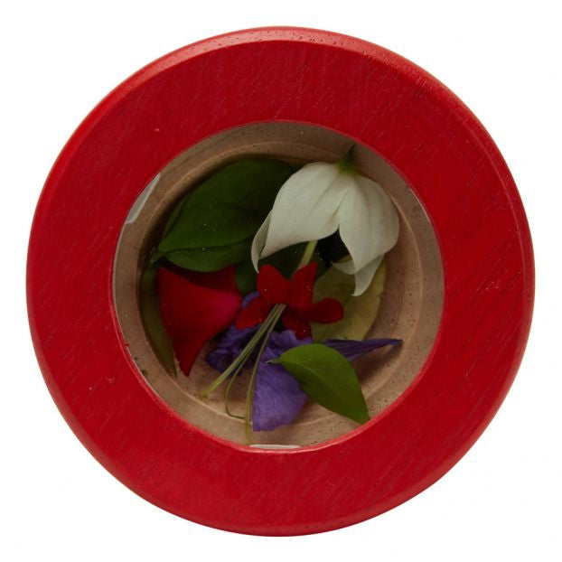 Kaleidoscoop, Plan Toys
