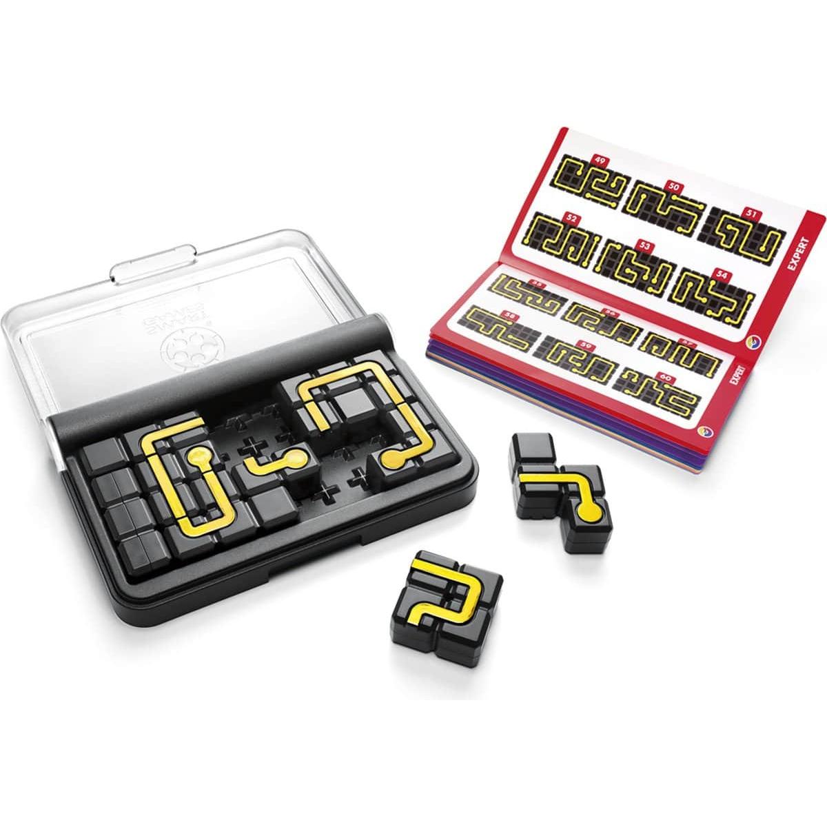 IQ Circuit, Smart Games