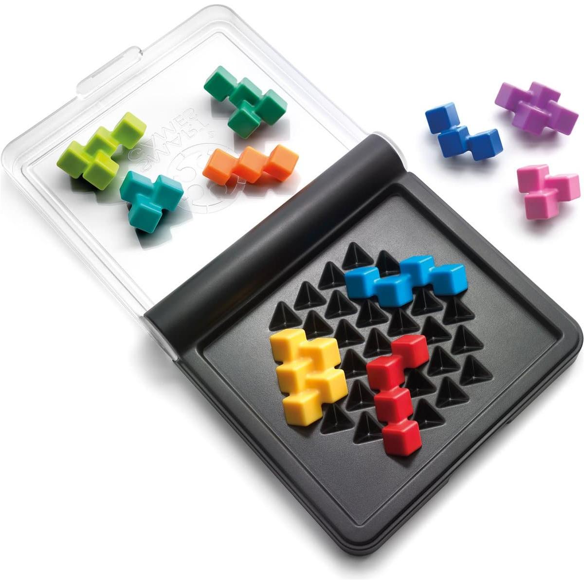 IQ Perplex, Smart Games